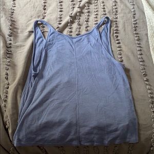 Free People Tank Top